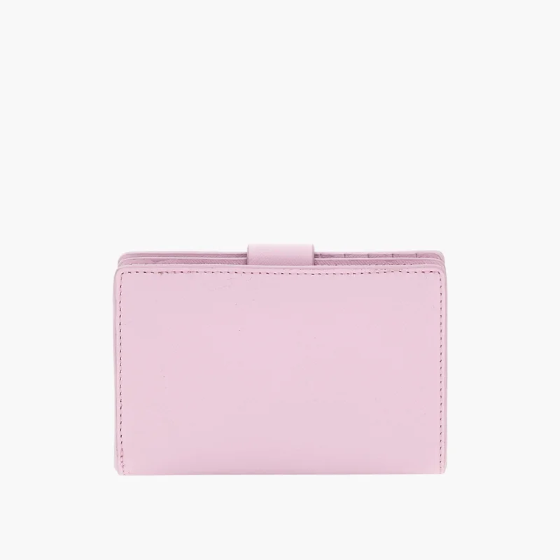GUESS GUESS-MIRIAM SMALL WALLET-Q2-JD25